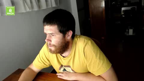 spanish online show from 11.17.25