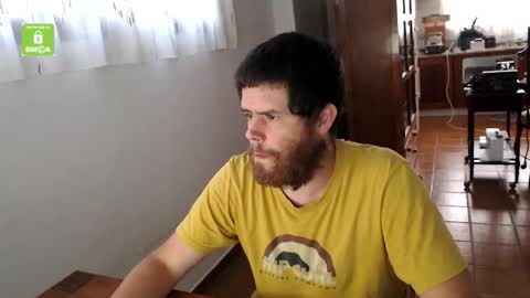 spanish online show from 11.29.25