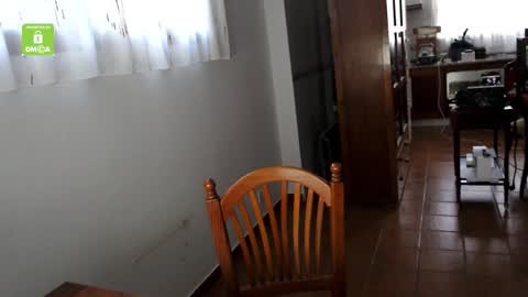 spanish online show from 11.30.25