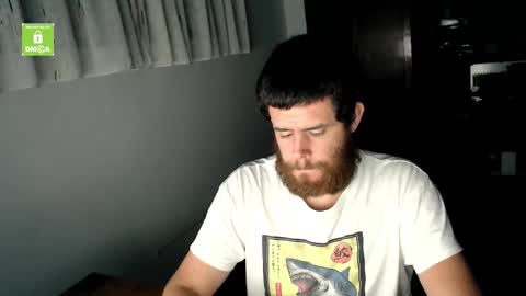 spanish online show from 12.04.25