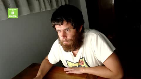 spanish online show from 01.13.26