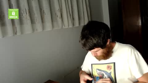 spanish online show from 01.15.26