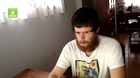 spanish online show from 01.16.26