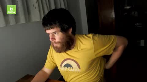 spanish online show from 02.01.26