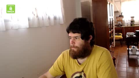 spanish online show from 02.22.26