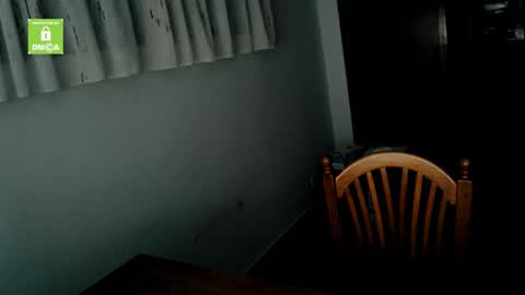 spanish online show from 02.23.26