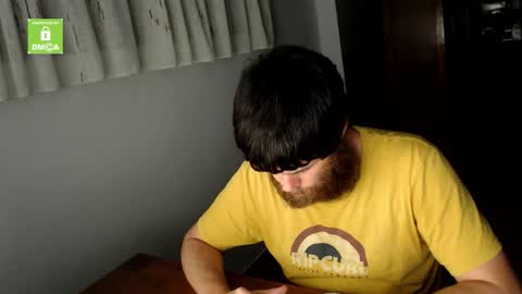 spanish online show from 02.23.26