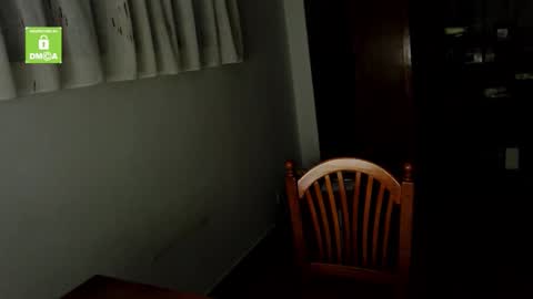 spanish online show from 03.10.26