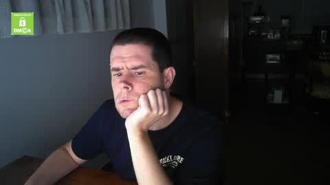 spanish online show from 04.04.26