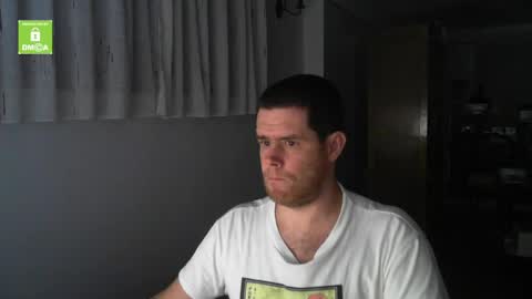 spanish online show from 04.11.26