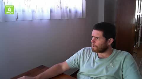 spanish online show from 05.14.26