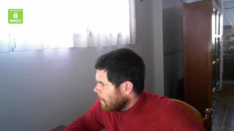 spanish online show from 05.19.26