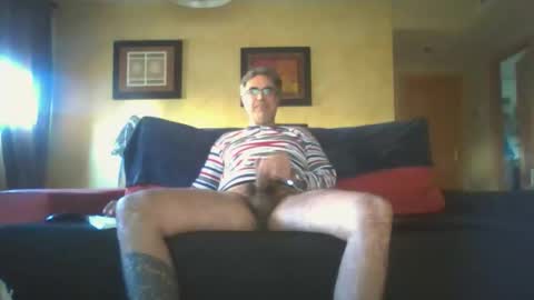 spanishshow online show from 03.26.26