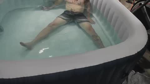 spankandsubmit online show from 12.14.25