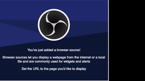 spankhouse online show from 11.27.25