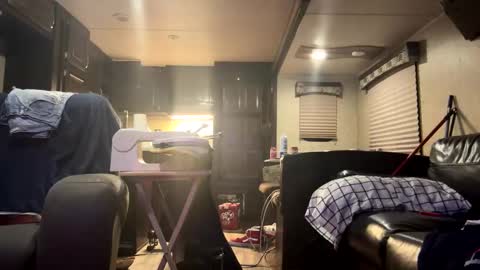 spankingthamonkey online show from 11.10.25