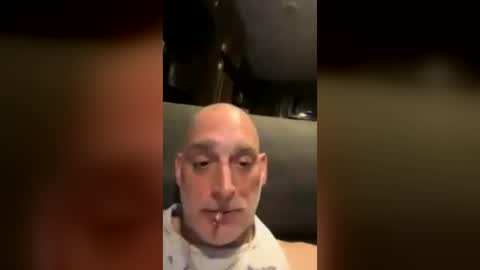 spankingthamonkey online show from 07.08.26