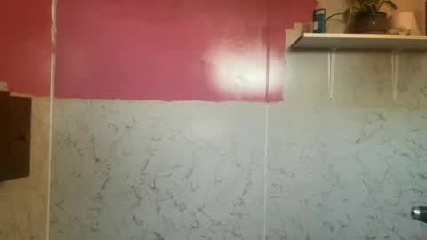 spankkmereddd online show from 09.28.25