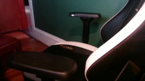 spankkmereddd online show from 10.06.25