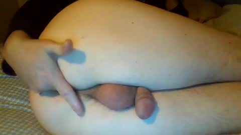 spanktank369 online show from 03.11.25