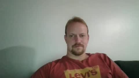 Snapshot of spanky545 chatting on 12.05.24 Jordan online show from 12.05.24