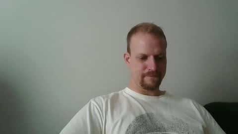 Snapshot of spanky545 chatting on 12.27.24 Jordan online show from 12.27.24