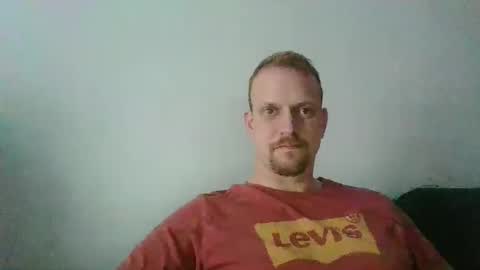 Snapshot of spanky545 chatting on 12.31.24 Jordan online show from 12.31.24