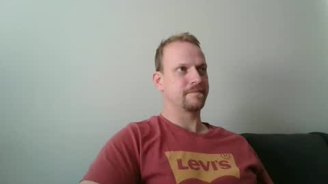 Snapshot of spanky545 chatting on 01.03.25 Jordan online show from 01.03.25