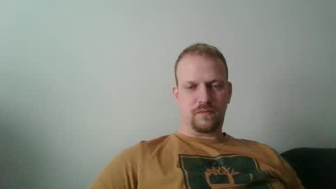 Snapshot of spanky545 chatting on 01.07.25 Jordan online show from 01.07.25