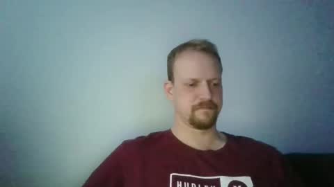 Snapshot of spanky545 chatting on 01.17.25 Jordan online show from 01.17.25
