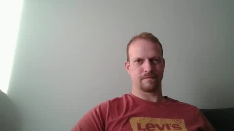 Snapshot of spanky545 chatting on 01.18.25 Jordan online show from 01.18.25