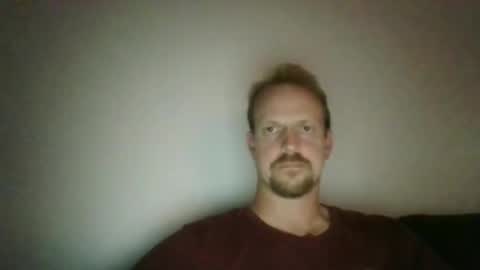 Snapshot of spanky545 chatting on 10.01.25 Jordan online show from 10.01.25