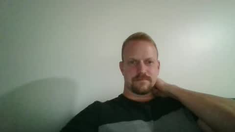 Snapshot of spanky545 chatting on 10.28.25 Jordan online show from 10.28.25