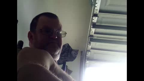 spanky8015 online show from 05.24.26