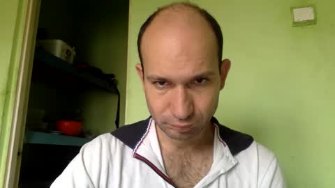 Snaiky online show from 11.18.25