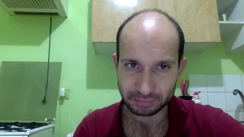 Snaiky online show from 12.02.25