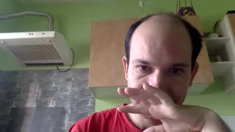 Snaiky online show from 02.04.26