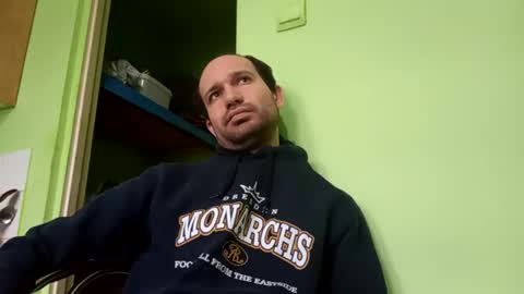 Snaiky online show from 02.11.26