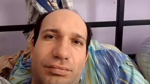 Snaiky online show from 02.16.26