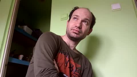 Snaiky online show from 02.20.26