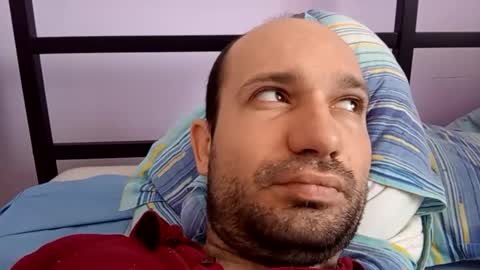 Snaiky online show from 03.08.26