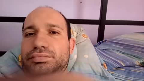 Snaiky online show from 03.16.26