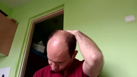 Snaiky online show from 03.23.26