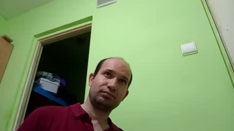 Snaiky online show from 03.24.26