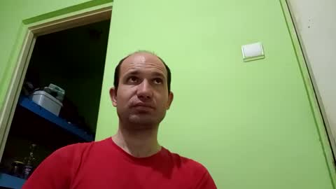 Snaiky online show from 04.03.26