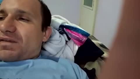 Snaiky online show from 04.11.26