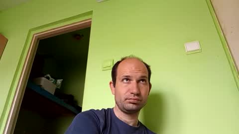 Snaiky online show from 04.14.26