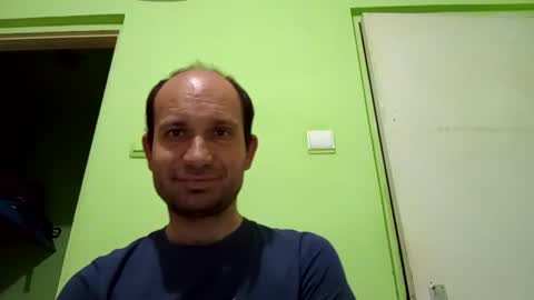 Snaiky online show from 04.15.26