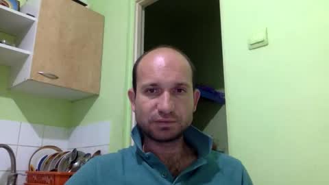 Snaiky online show from 06.01.26