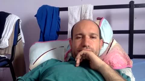 Snaiky online show from 06.02.26